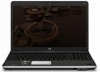 Ноутбук HP Pavilion dv6-2021er ( VS115EA)